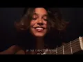 Download Lagu mari froes - figa de guinea  acoustic version (English lyrics)