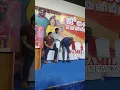 Download Lagu The film crew of 'Talaivan Thalavi' went on stage..!