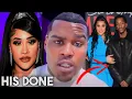 Jonathan exposes Natalie Nunn and Lemmy s intimate business