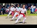 Agurra Elko Basque Festival 2025