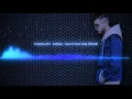 sanfara _ Face A Face (Clip Officiel )