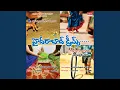 Download Lagu Bhoogolam Baddalaina