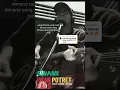 Download Lagu SWAMI - IWAN FALS -  POTRET