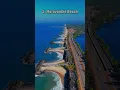Download Lagu Top 10 Places to Visit in Udupi | 10 Things to do in Udupi | tourist places in Udupi | Paramtrip