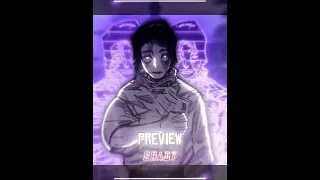 Manga Neon Clones Edit Capcut PC Tutorial