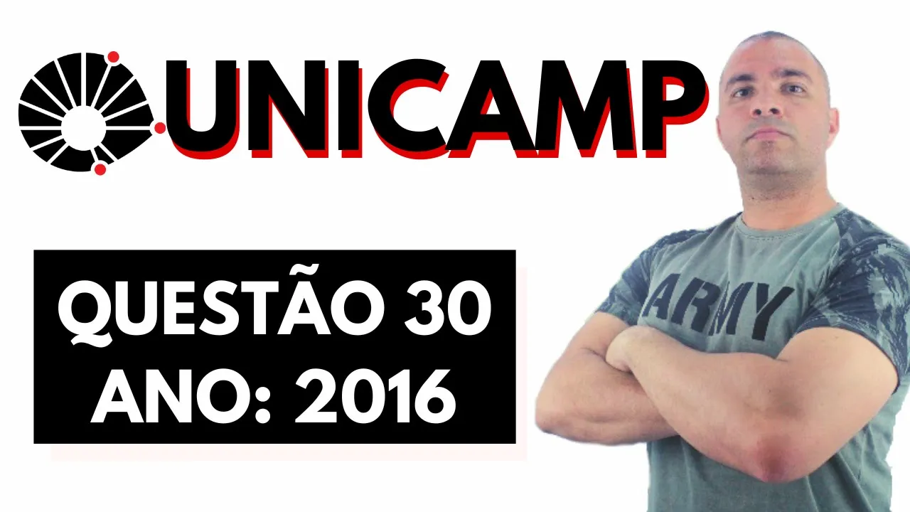 [UNICAMP 2016/Q30] "As empresas que fabricam produtos de limpeza têm se preocupado cada vez mais"