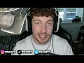 Chip feat. Aitch - GTTB (Reaction)