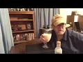 Chi-Chi s Churro Liqueur 12 5 abv The Beer Review Guy