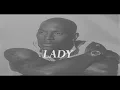 Tyrese - Sweet Lady (Lyrics Video)