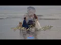Download Lagu Vicky Salamor || Hidup Dan Mati || Official Lyrics Music.