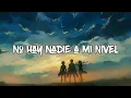 Download Lagu NEFFEX - Chasing 『 Sub Español 』(Lyrics)