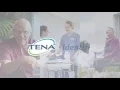 TENA introduceert TENA Identifi