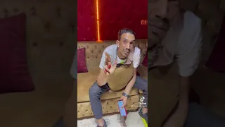 مجدي شطه بتتكلم وهو خربان وشارب 2021 حالات واتس مضحكه انا راجل بتعالج والعلاج مش جايب معايا نتيجه  مجدي شطه بتتكلم وهو خربان وشارب 2021 حالات واتس مضحكه انا راجل بتعالج والعلاج مش جايب معايا نتيجه