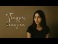 Download Lagu Tinggal Kenangan By Faldiansyah
