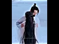 Download Lagu Dance of the sky Empire || Cdrama Edit 💕 || Historical Cdrama status ❣️ || Sad Status 💔 #shorts