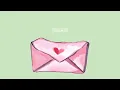 Songs that sound like a love letter ❤️