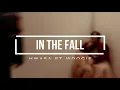In The Fall-Hwasa ft Woogie(Sub Español)