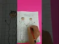 worksheets for counting