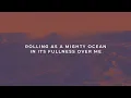 O the Deep Deep Love of Jesus | Reawaken Hymns | Official Lyric Video - Reawaken Hymns