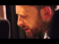 Download Lagu Thom Yorke - Last Flowers to the Hospital (From the Basement)
