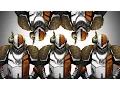 Destiny s Crucible In A Nutshell