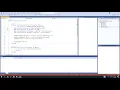 Murach s Visual Basic 2015 Exercise 4-1