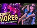Download Lagu 🔥DJ CEK SOUND TERBARU FULL BASS PALING HOREG 2025 YANG KALIAN CARI 🎶