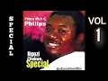 Download Lagu Ngozi Chukwu Special Full Album (Non Stop) - Prince Mich C.