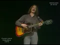 Francis Cabrel - Petite Marie (1977)