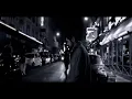 Download Lagu Gorky Park - Two candles