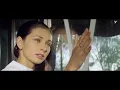 Download Lagu Dil Mera Tod Diya Usne 💔 | Full Video Song | Alka Yagnik | Kasoor Movie | Sad Love Song