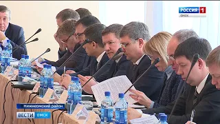 Законодатель 18 02 18