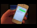 uAccept Tutorial Text Ordering How-To s Processing Point