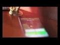 Download Lagu Andin -puisi