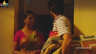 guntur talkies movie jayavani scenes back to back sri balaji video