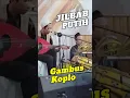 Download Lagu Jilbab Putih Koplo #shorts #gambusmodern #gambusmodern2025 #gambus #gambuskoplo #gambusan #dangdut