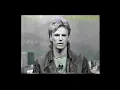 MacGyver RDA on Good Morning America for 4th season episode Blood Brothers 1988