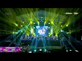 Download Lagu CEK SOUND INSTRUMENTAL || NEW PALLAPA HALAL BIHALAL PAWANG JATI 2024