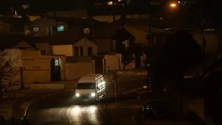 idlozi lam lebtoniq unreleased
