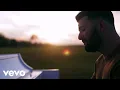 Download Lagu Will Dempsey - Beat You There