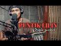 SASAK PUNTIK LILIN _ gambus tunggal