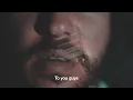 Mosimann - Outside The Box (Intro)