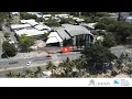 Welcome to the Pacific Community SPC