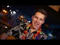 Brennholz - Die Band - Hey Macarena (Offizielles Musikvideo)