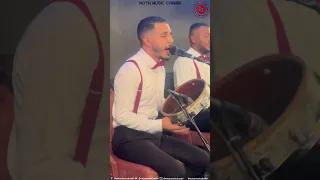 3alwa Orchestre Ayoub El Filali L العلوة السواكن الشعبي أوركسترا أيوب الفيلالي Chaabi شعبي 