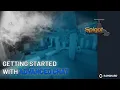 How To Use AdvancedChat Minecraft Spigot Plugin Tutorial