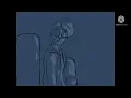 Download Lagu Nothing is worth the risk || lazy Mandela catalog animatic