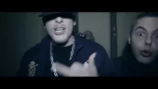 AchtVier - Fizzle