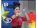Lagu New Famili 100 - Ep440