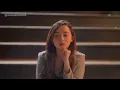 Sugeng dalu - Meisita lomania